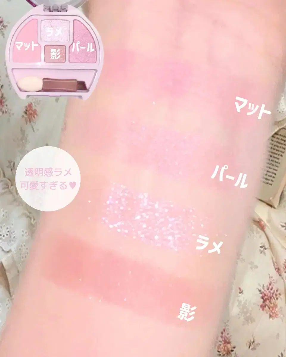 thumbnail-5